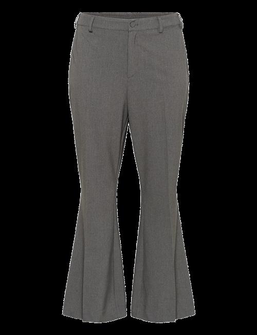 Kaffe Curve | Kcolia Long Pants | 52
