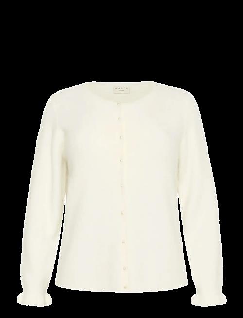 Kaffe Curve | Kccirsten Cardigan | M