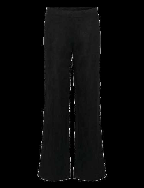 Cream | Crcanna Pant | M