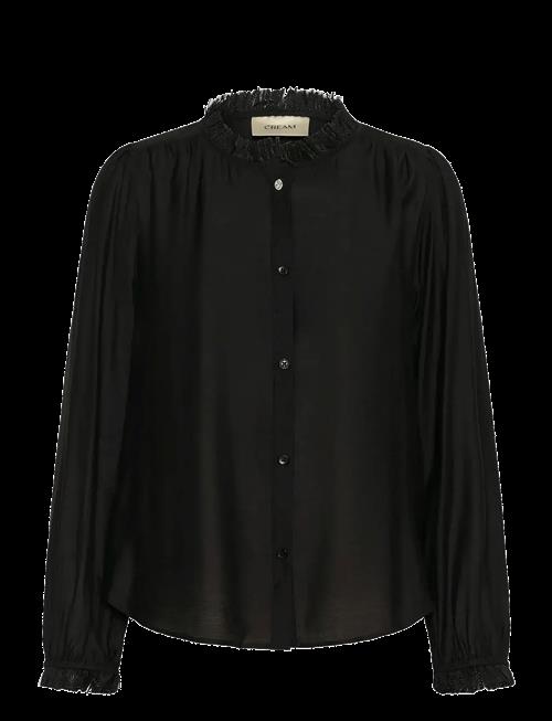 Cream | Crjia Shirt | 34