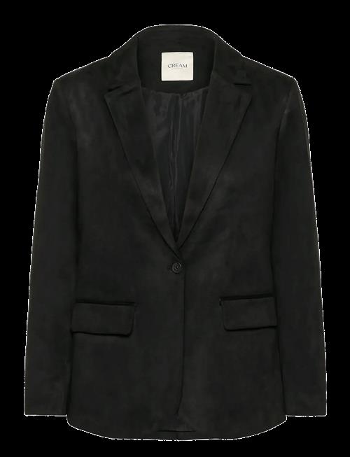 Cream | Crcanna Blazer | XS