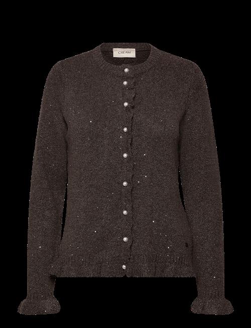 Cream | Crjolly Knit Cardigan | XXL
