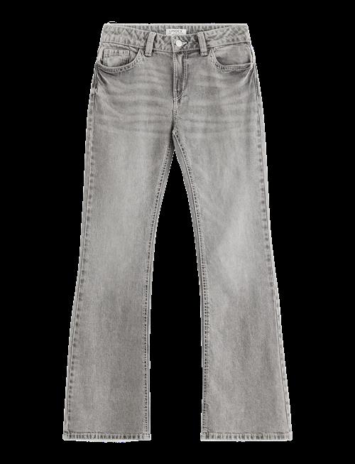 Lindex | Trousers Denim Freja Pockets A | 164