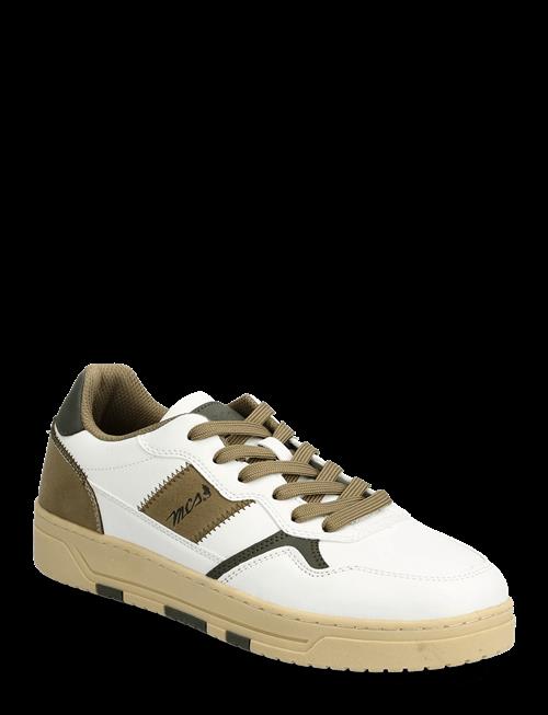 MCS | M25D - Mcs Shoe | 41