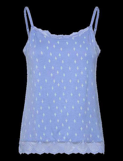 CCDK Copenhagen | Kendall Chemise Top | S