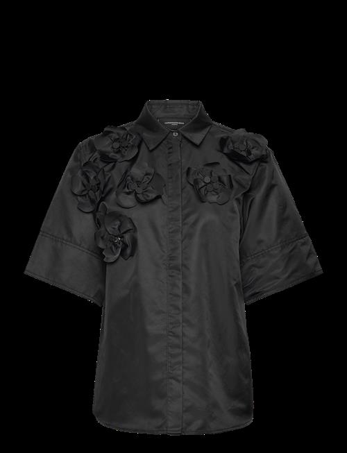 Copenhagen Muse | Cmsimi-Shirt | XS/S