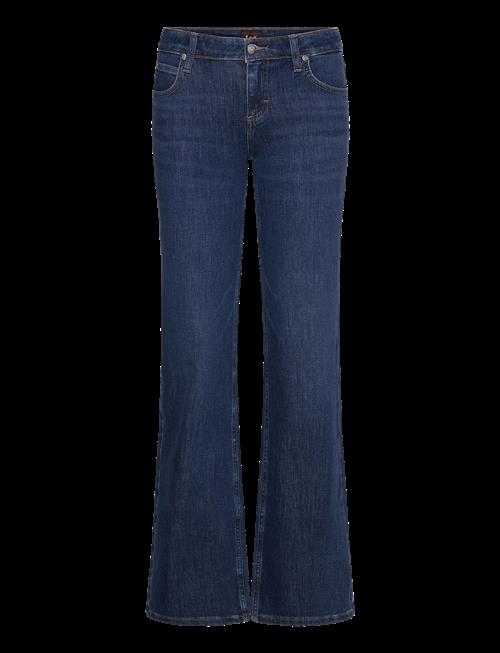 Lee Jeans | Zoe | 27 x 31