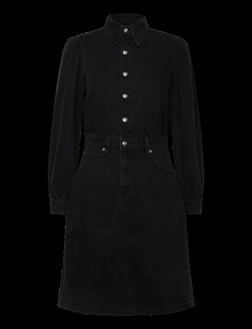 Lee Jeans | Long Sleeve Dress | XS