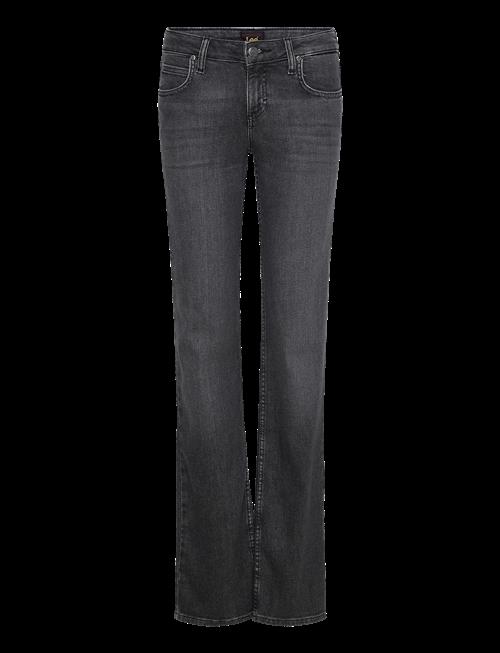 Lee Jeans | Zoe | 29 x 31