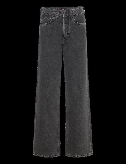 Lee Jeans | Rider Loose | 25 x 31