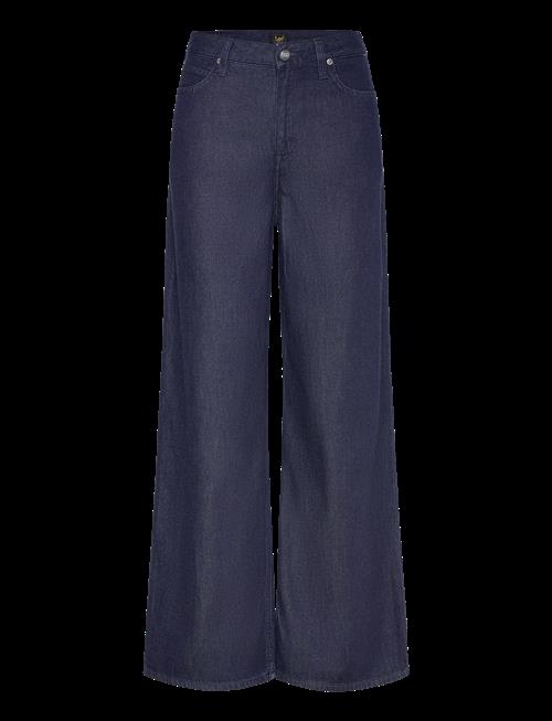 Lee Jeans | Stella | 31 x 31