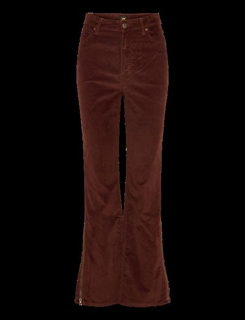 Lee Jeans | Zipped Bootcut | 27 x 33