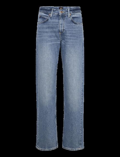 Lee Jeans | Rider Classic | 25 x 31