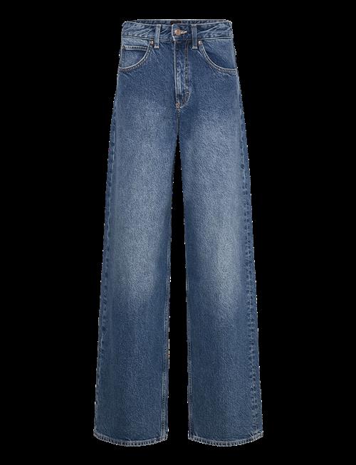 Lee Jeans | Rider Loose | 31 x 33