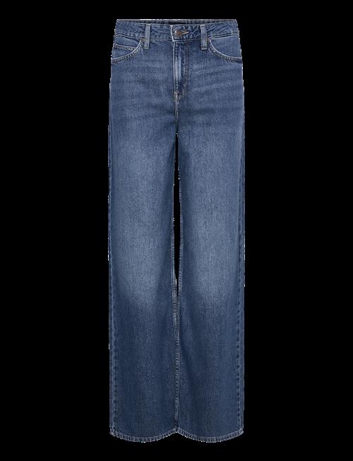 Lee Jeans | Stella | 25 x 31