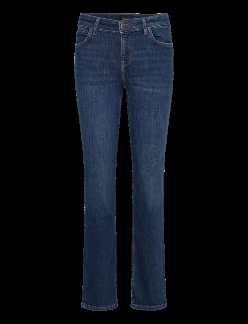 Lee Jeans | Marion | 26 x 33
