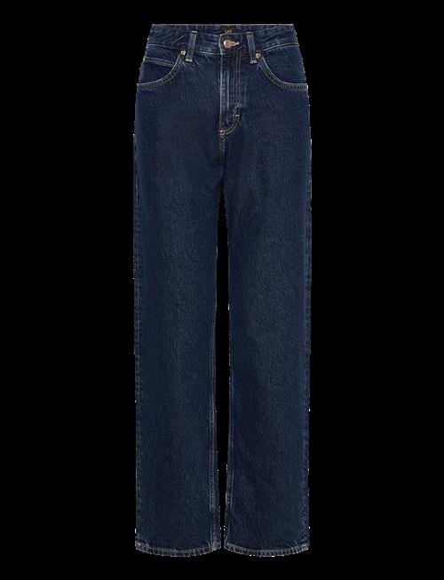 Lee Jeans | Rider Classic | 29 x 31
