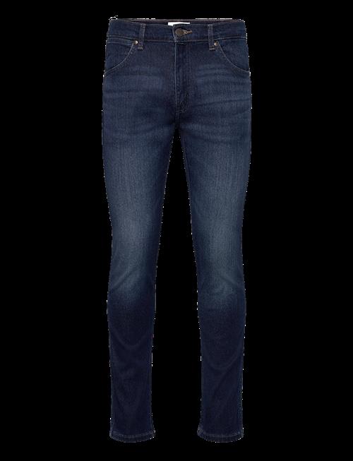 Wrangler | Larston | 28 x 32