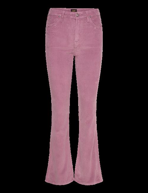 Lee Jeans | Breese Boot | 26 x 33