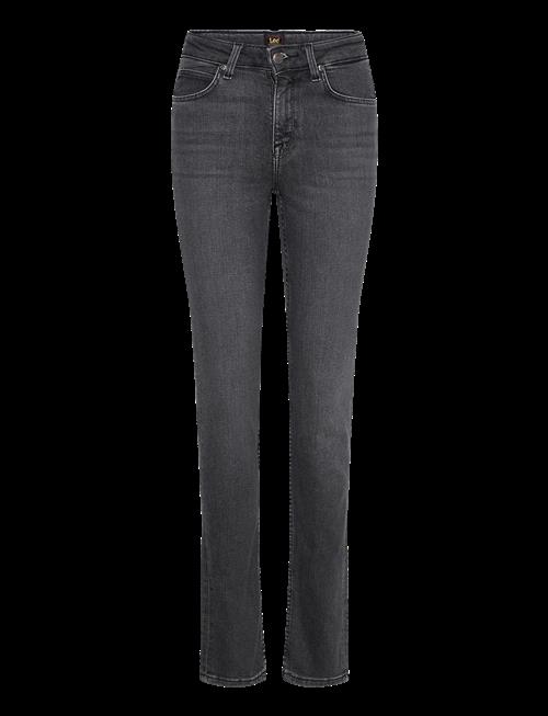 Lee Jeans | Elly | 27 x 33