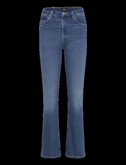Lee Jeans | Breese Boot | 29 x 33