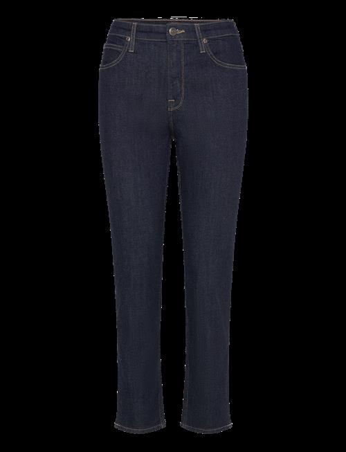 Lee Jeans | Carol | 25 x 33