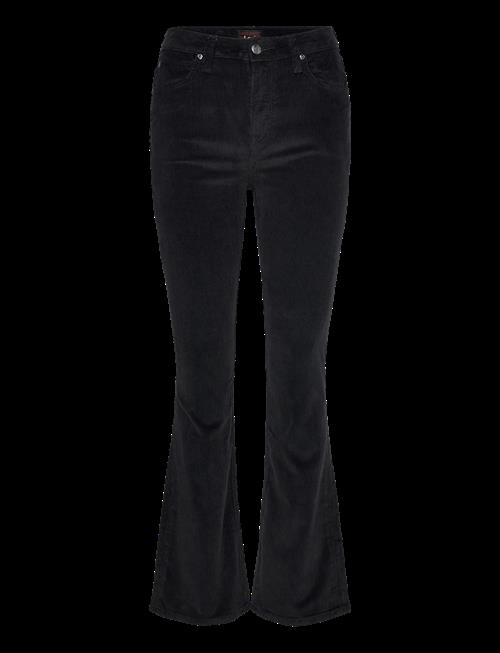 Lee Jeans | Breese Boot | 27 x 31