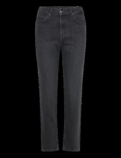 Lee Jeans | Carol | 28 x 31