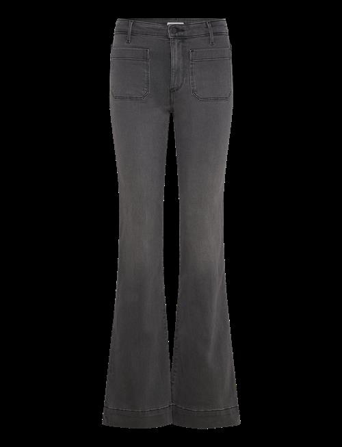 Wrangler | Flare | 30 x 32