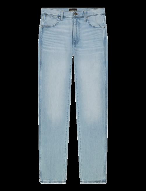 Wrangler | Frontier | 38 x 32