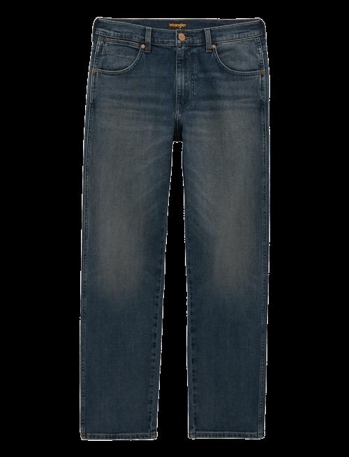 Wrangler | Frontier | 30 x 32