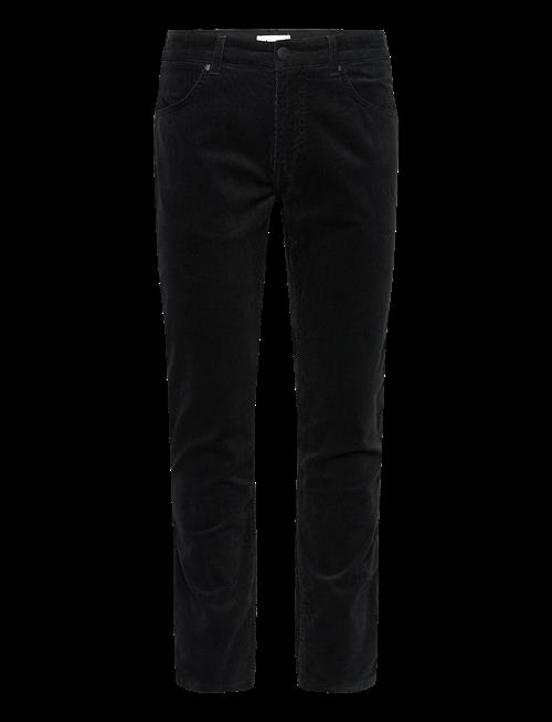 Wrangler | Greensboro | 32 x 32