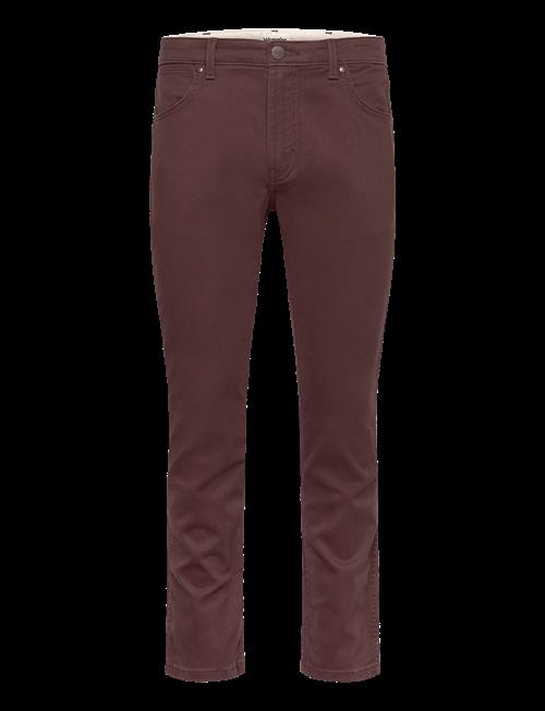Wrangler | Greensboro | 30 x 30