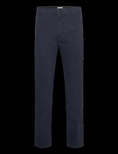 Wrangler | Greensboro | 30 x 34