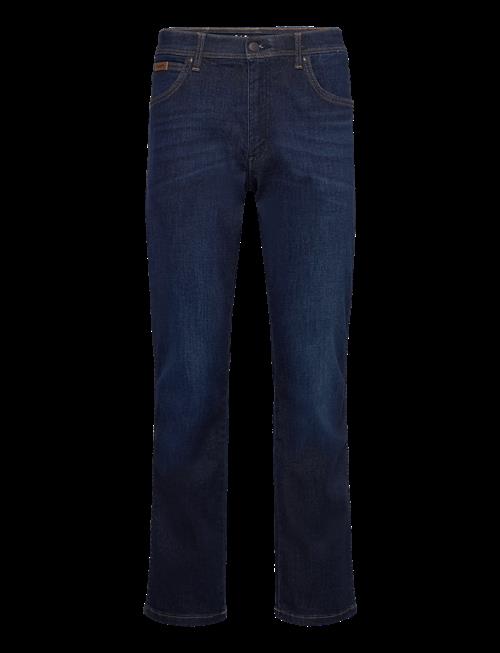 Wrangler | Texas | 33 x 32