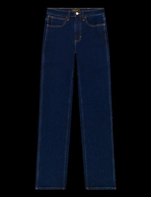 Wrangler | Wrancher | 32 x 32