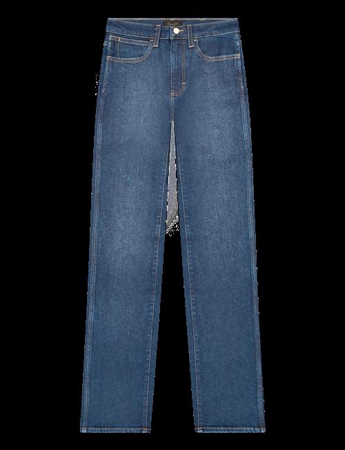 Wrangler | Wrancher | 31 x 32