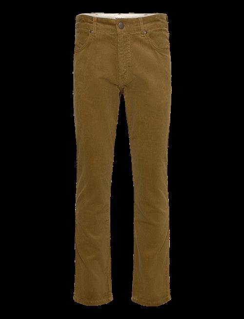 Wrangler | Greensboro | 31 x 34