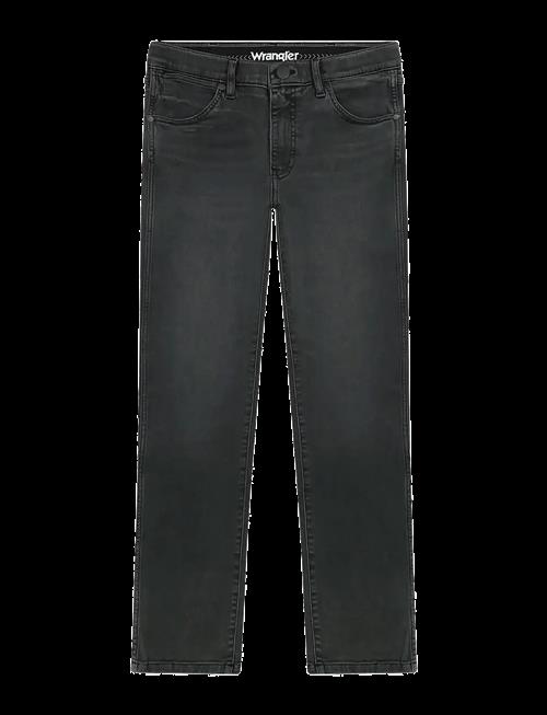 Wrangler | Larston | 31 x 32