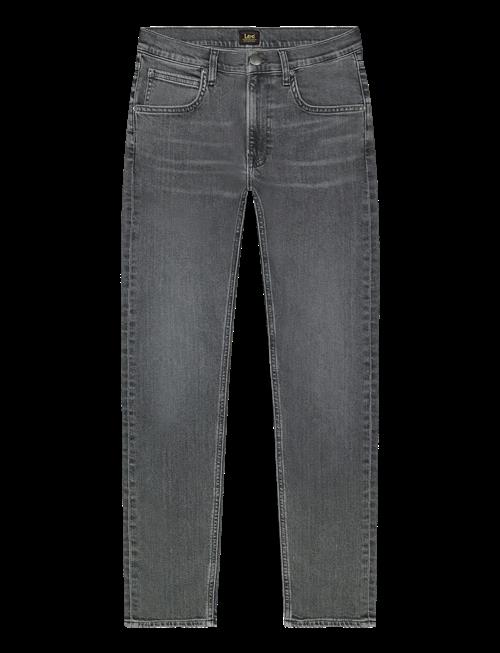Lee Jeans | Luke | 38 x 32