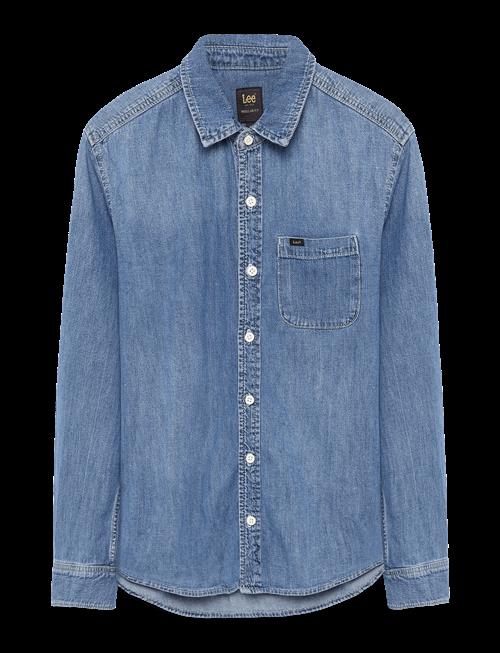 Lee Jeans | Leesure Shirt | M