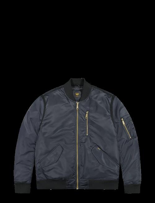 Lee Jeans | Bomber Jacket | S