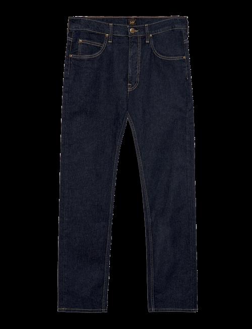 Lee Jeans | Rider | 33 x 34
