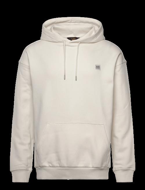 Lee Jeans | Ww Hoodie | L
