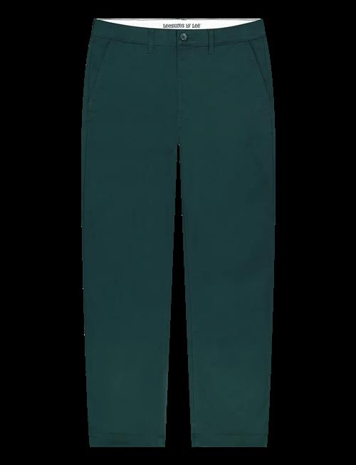 Lee Jeans | Regular Chino | 32 x 32