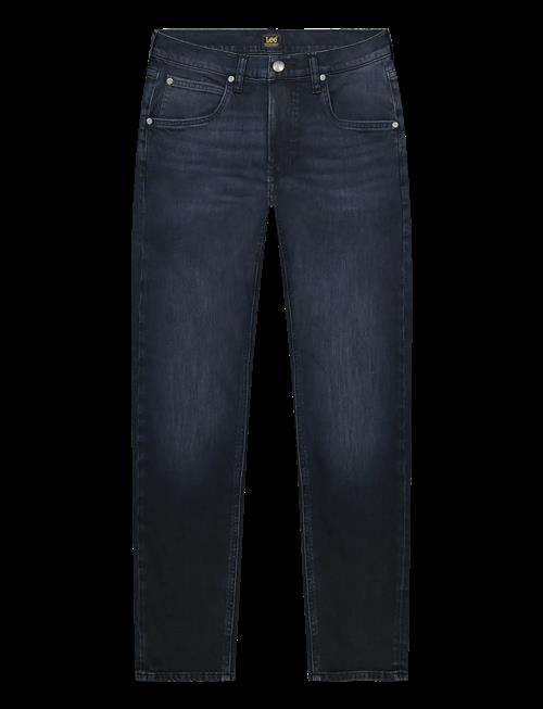 Lee Jeans | Luke | 29 x 30