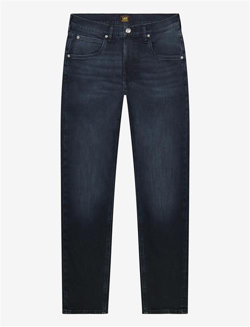 Lee Jeans | Luke | 38 x 34