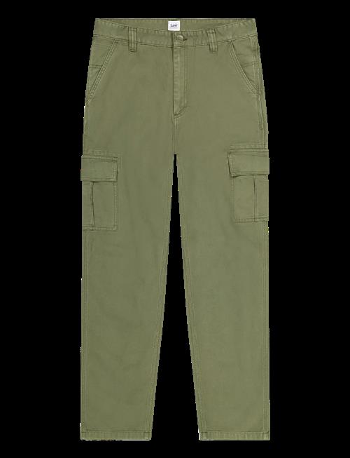 Lee Jeans | Cargo Pant | 28 x 32