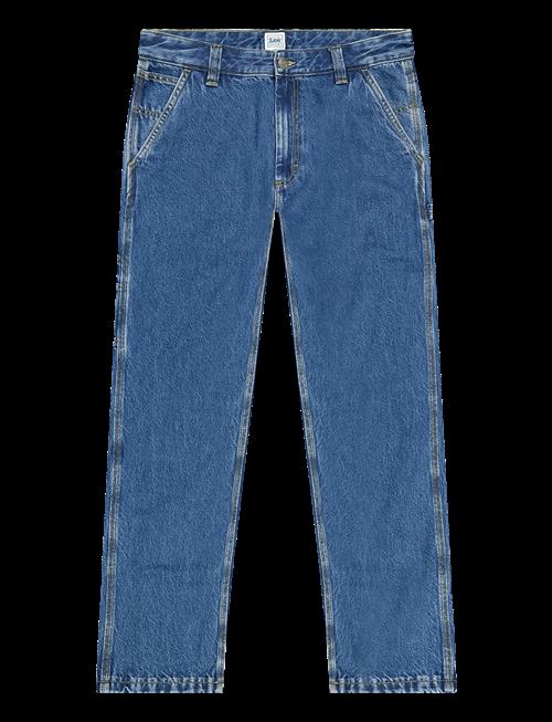 Lee Jeans | Carpenter | 31 x 34