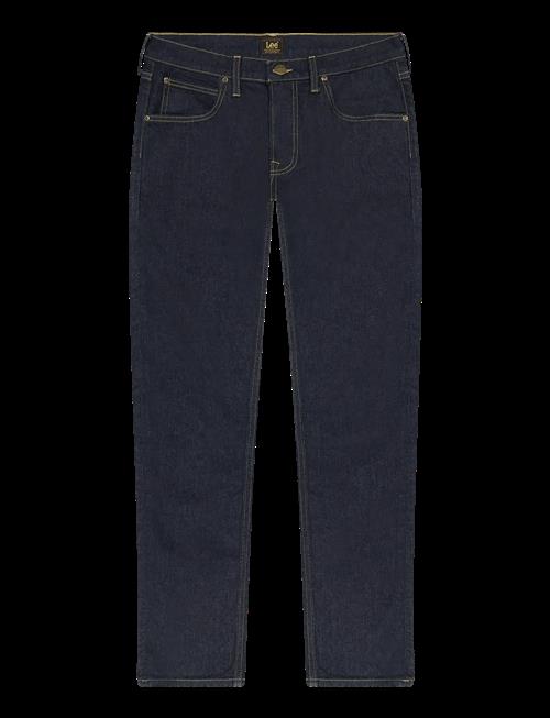 Lee Jeans | Luke | 30 x 34